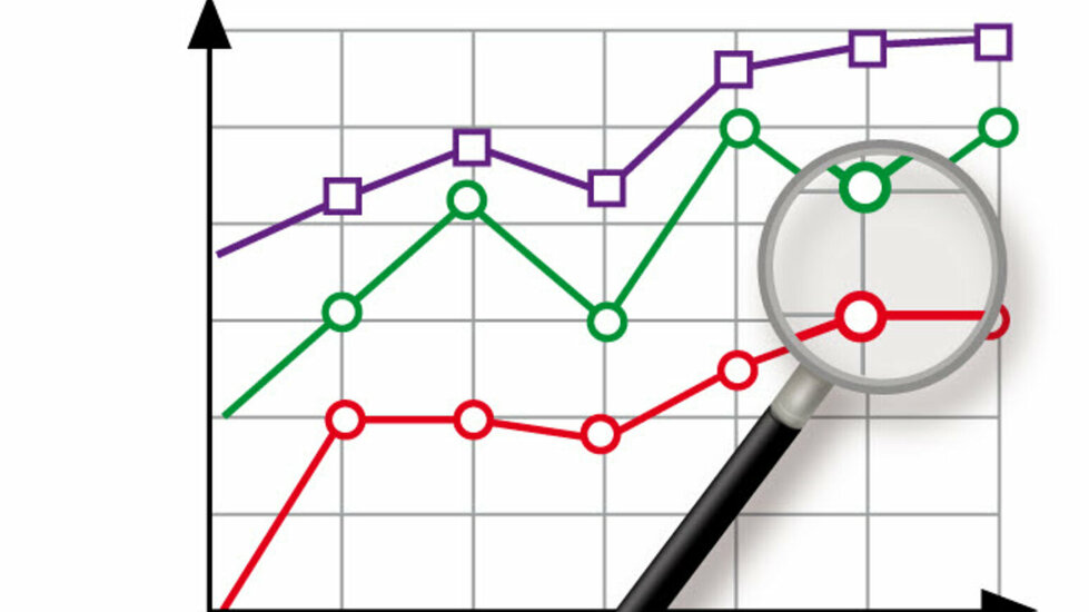 Loyers commerciaux : les indices du 4e trimestre 2020 sont connus