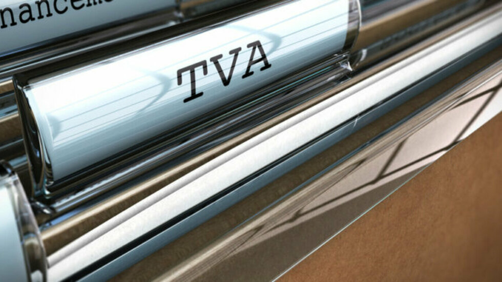 TVA : infractions aux règles de facturation sanctionnées par l'amende de 50 %