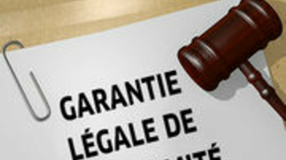 Garantie légale de conformité : une nouvelle obligation pour les entreprises à compter du 1er juillet 2021