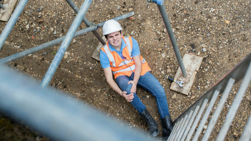 Inscription au compte AT/MP : les employeurs retardataires peuvent encore échapper aux pénalités