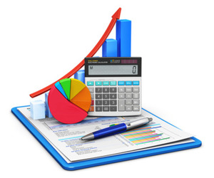 Comprendre et analyser son bilan et son compte de résultat