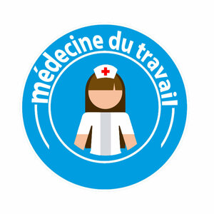 L'avis du médecin du travail ne peut pas être remis en cause pour une irrégularité de procédure