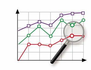 Loyers commerciaux : les indices du 4e trimestre 2020 sont connus