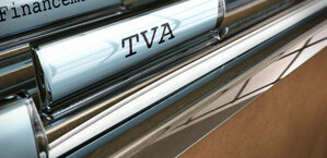 TVA : infractions aux règles de facturation sanctionnées par l'amende de 50 %