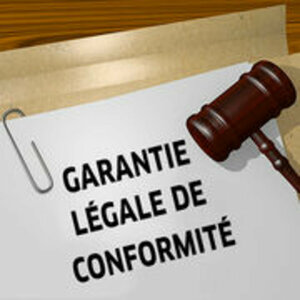 Garantie légale de conformité : une nouvelle obligation pour les entreprises à compter du 1er juillet 2021