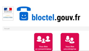 Opposition au démarchage téléphonique : l’inscription sur Bloctel bientôt reconduite sans formalité