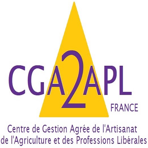 Centre De Gestion Agree Artisans Commercants Et Agriculteurs D Auvergne Et D Occitanie