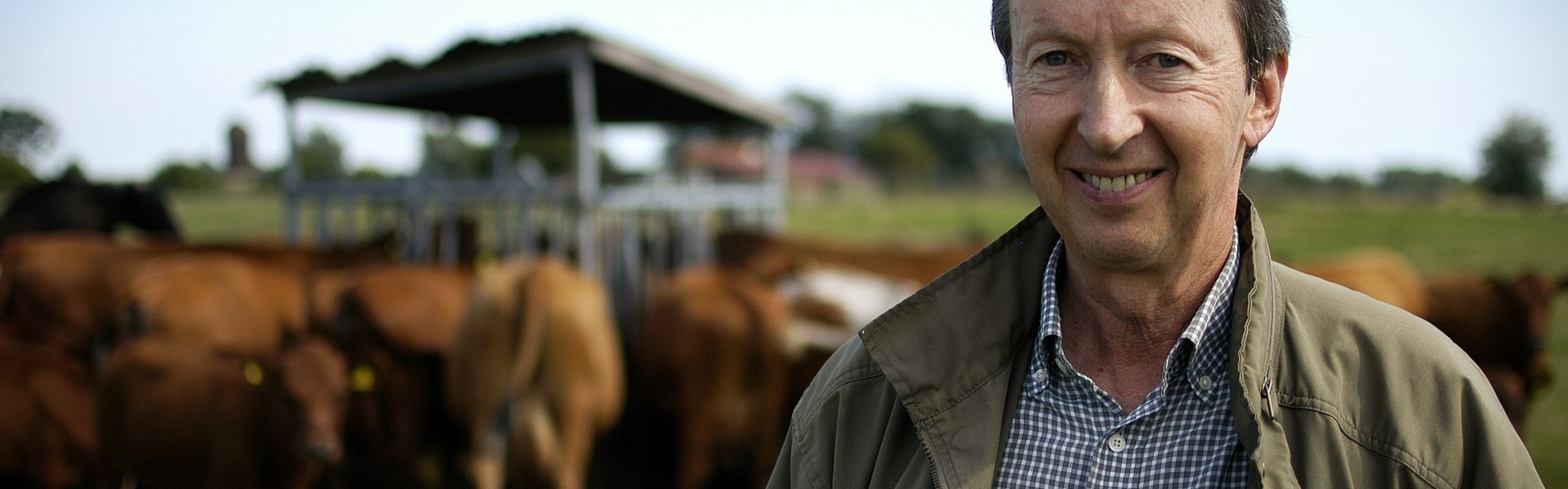 Centre de gestion Agréé de l'Artisanat de l'Agriculture et des Professions Libérales France